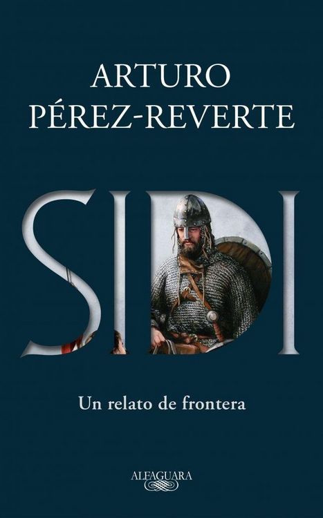 Produktbild: Sidi