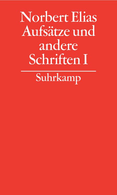 Produktbild: Gesammelte Schriften in 19 B&auml;nden