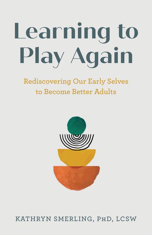 Produktbild: Learning to Play Again