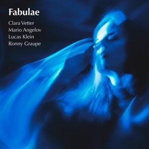 Produktbild: Fabulae