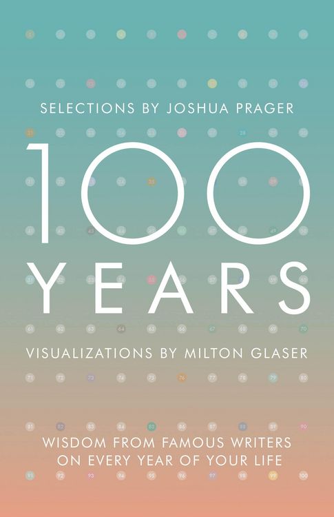 Produktbild: 100 Years