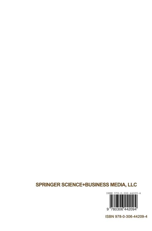 Produktbild: Innovations in Antiviral Development and the Detection of Virus Infection