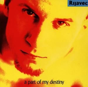 Produktbild: A Part Of My Destiny