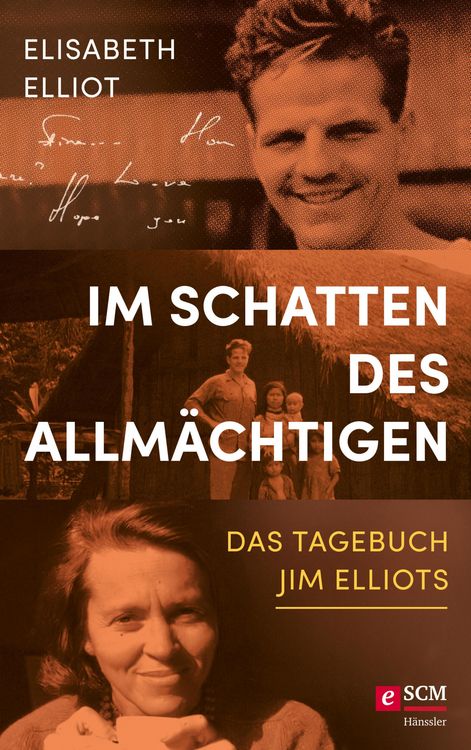 Produktbild: Im Schatten des Allm&auml;chtigen