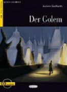 Produktbild: Der Golem
