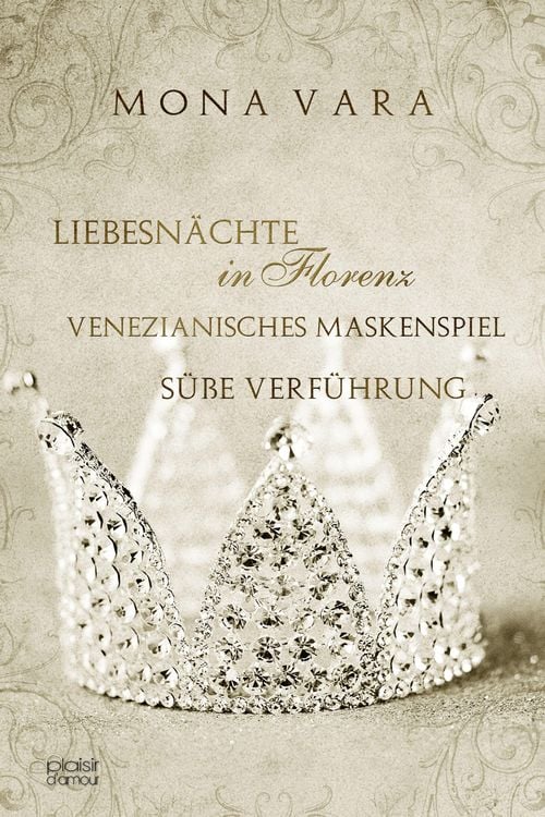 Produktbild: Herzen vergangener Zeiten - Historical Collection I (Gesamtausgabe)