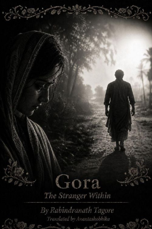 Produktbild: Gora