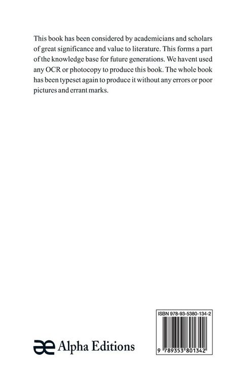 Produktbild: Printing and writing materials