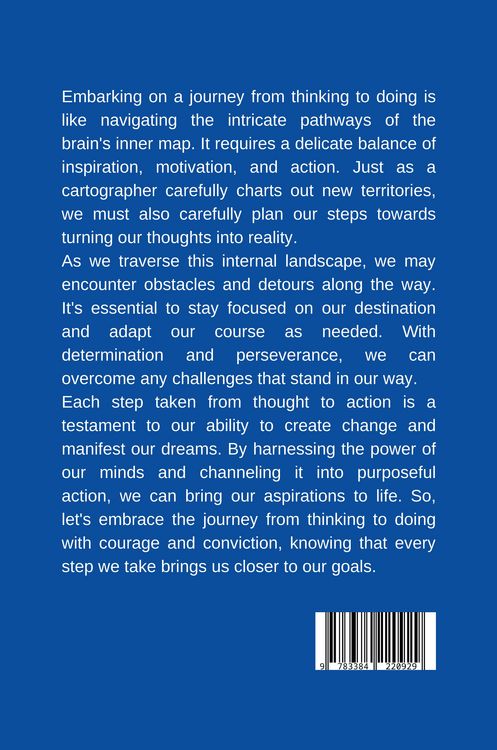 Produktbild: Mind Maps: Movement Control