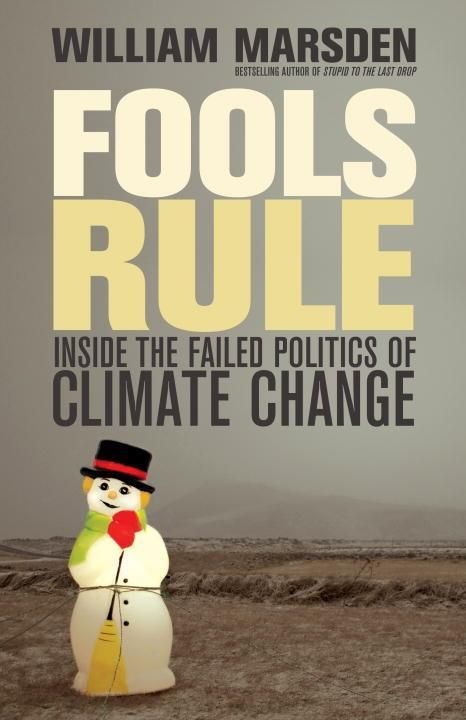 Produktbild: Fools Rule
