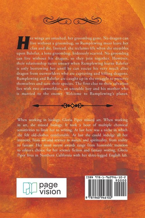 Produktbild: Grounded