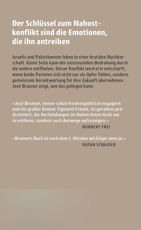 Produktbild: Brutale Nachbarn