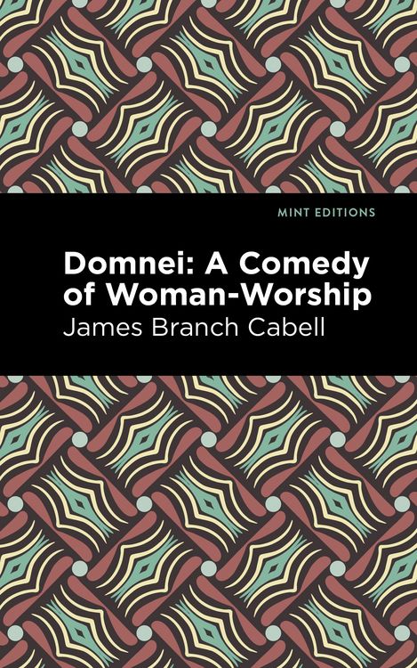 Produktbild: Domnei