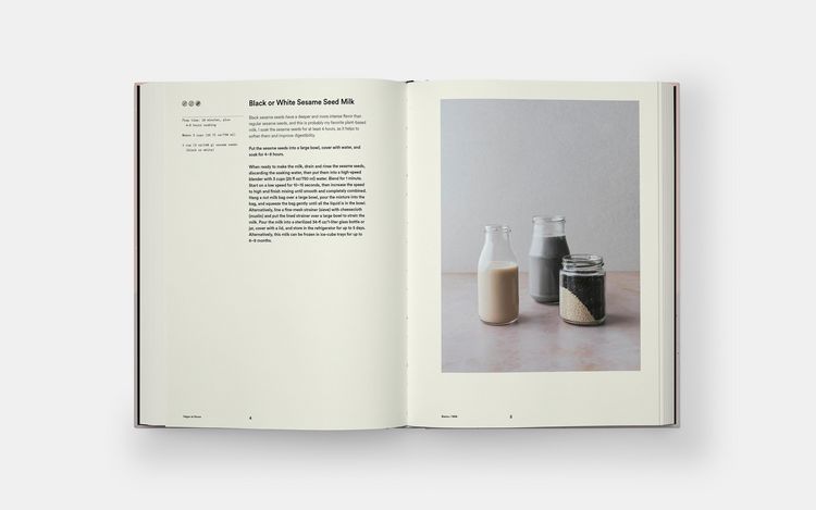 Produktbild: Vegan at Home