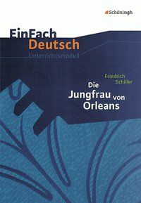 Produktbild: EinFach Deutsch Unterrichtsmodelle