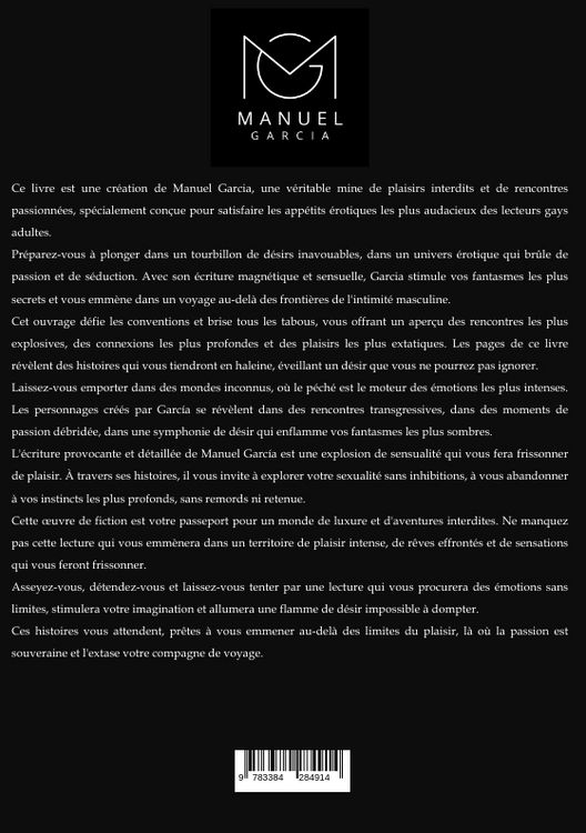 Produktbild: Une &eacute;trange comp&eacute;tition entre les hommes