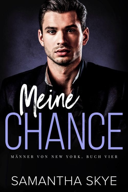 Produktbild: Meine Chance