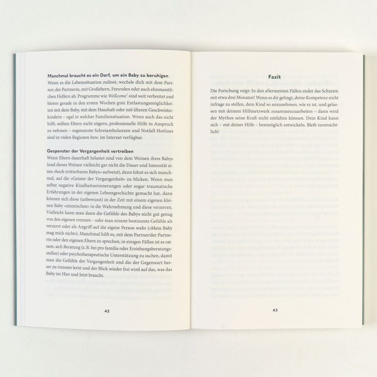 Produktbild: Kindheit: Was stimmt, was stimmt nicht?