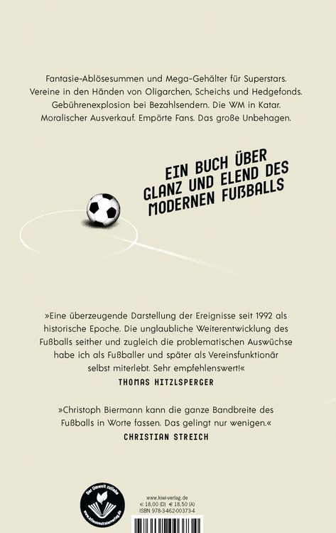 Produktbild: Um jeden Preis