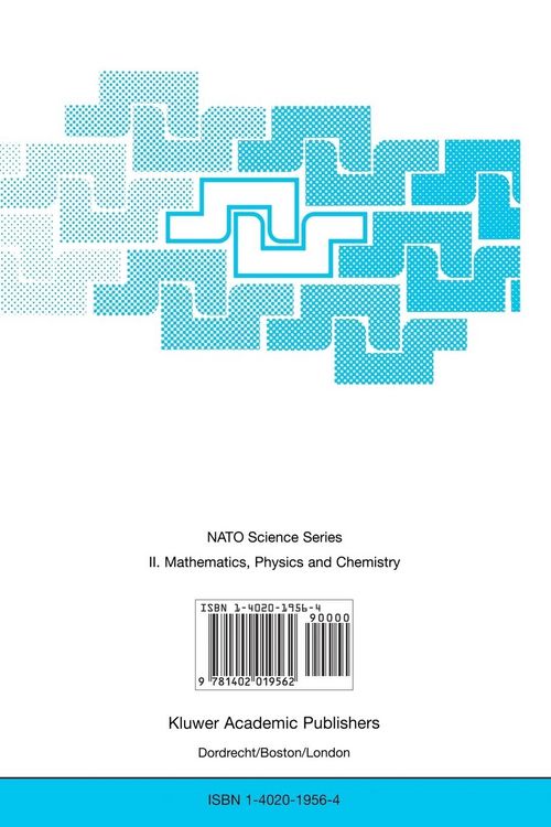 Produktbild: The Gravitational Constant: Generalized Gravitational Theories and Experiments