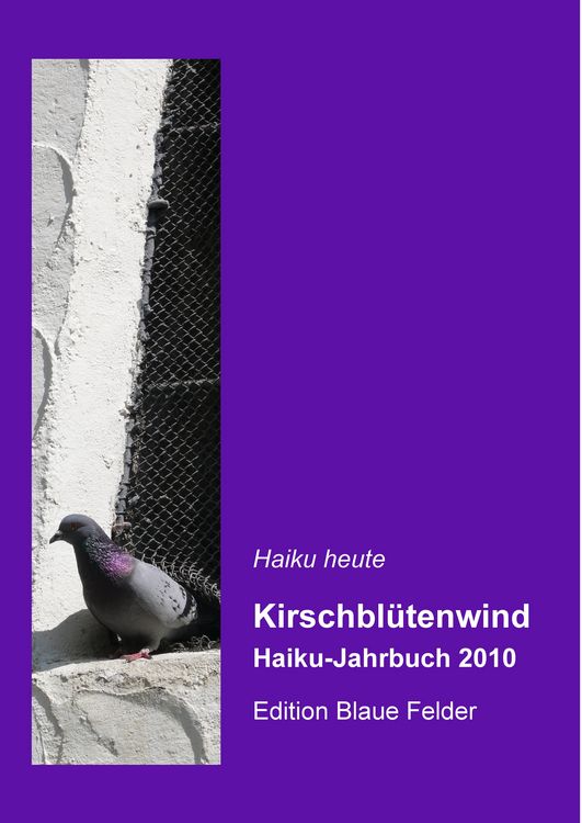 Produktbild: Kirschbl&uuml;tenwind