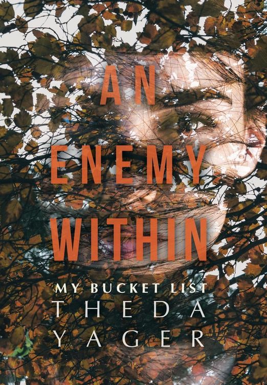 Produktbild: An Enemy Within