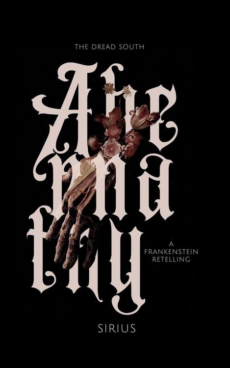 Produktbild: Abernathy