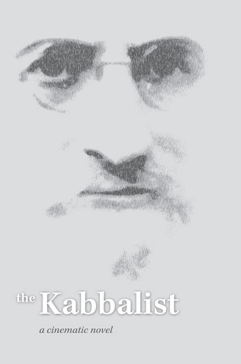 Produktbild: Kabbalist