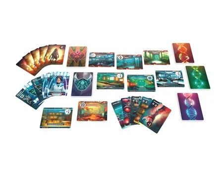 Produktbild: Adaptoid