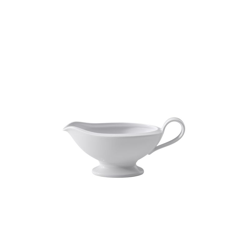 Produktbild: Villeroy & Boch Royal Sauciere-Oberteil