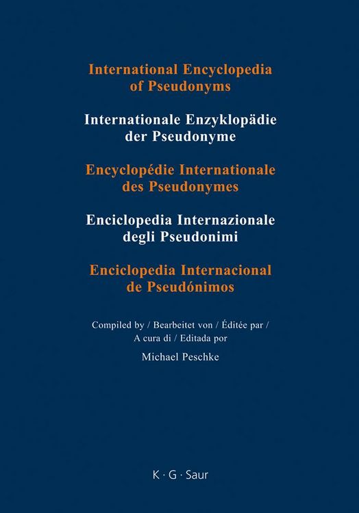 Produktbild: F - J. Sz-y