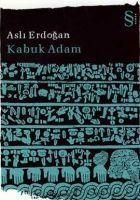 Produktbild: Kabuk Adam