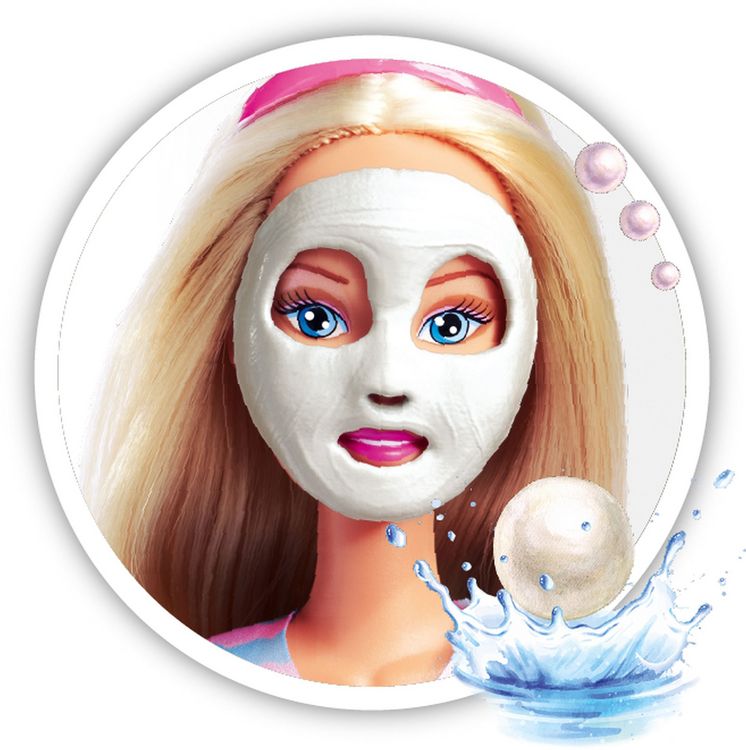 Produktbild: SL Beauty Day