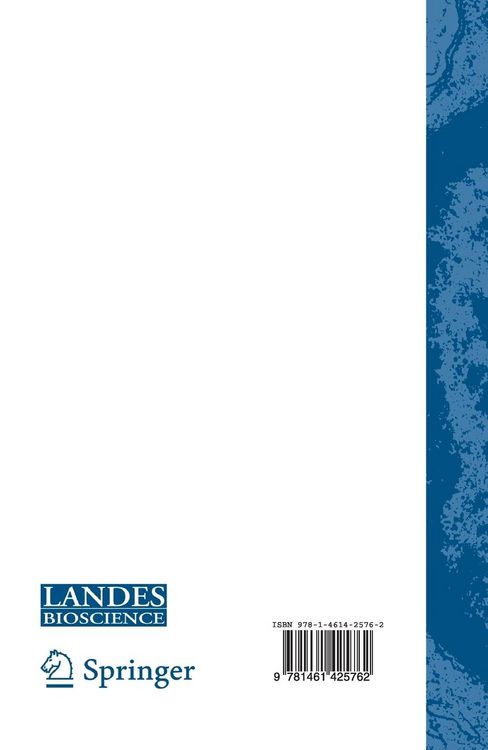 Produktbild: Frontiers in Brain Repair