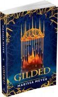 Produktbild: Gilded