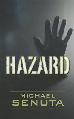 Produktbild: Hazard -Lp Lp/e