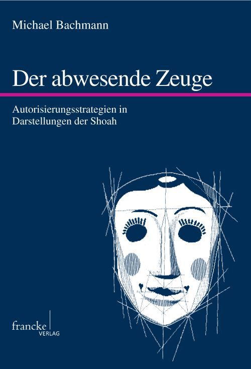 Produktbild: Der abwesende Zeuge