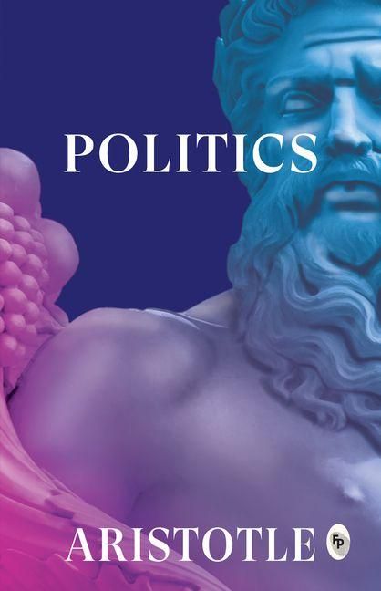 Produktbild: The Politics