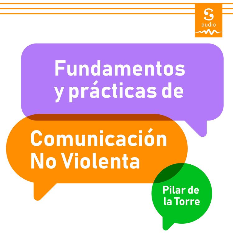 Produktbild: Fundamentos y pr&aacute;cticas de la Comunicaci&oacute;n No Violenta