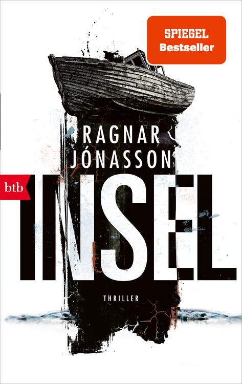Produktbild: INSEL