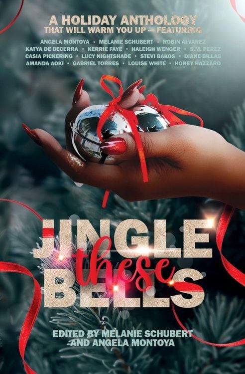 Produktbild: Jingle These Bells