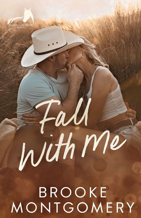 Produktbild: Fall With Me