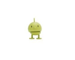 Produktbild: Hoptimist Lime - Baby Bumble