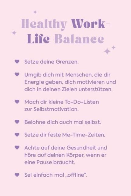 Produktbild: Kartenbox: Dear Me &ndash; 60 Motivations-Karten f&uuml;r mehr Selbstliebe