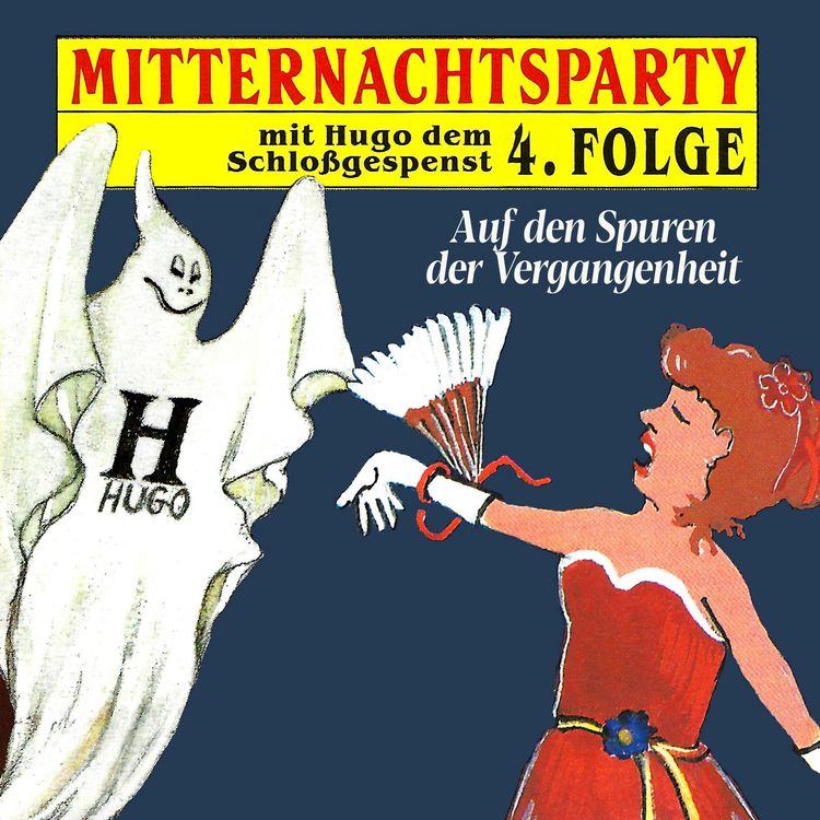 Produktbild: Auf den Spuren der Vergangenheit