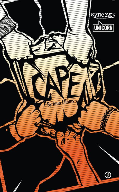 Produktbild: Cape