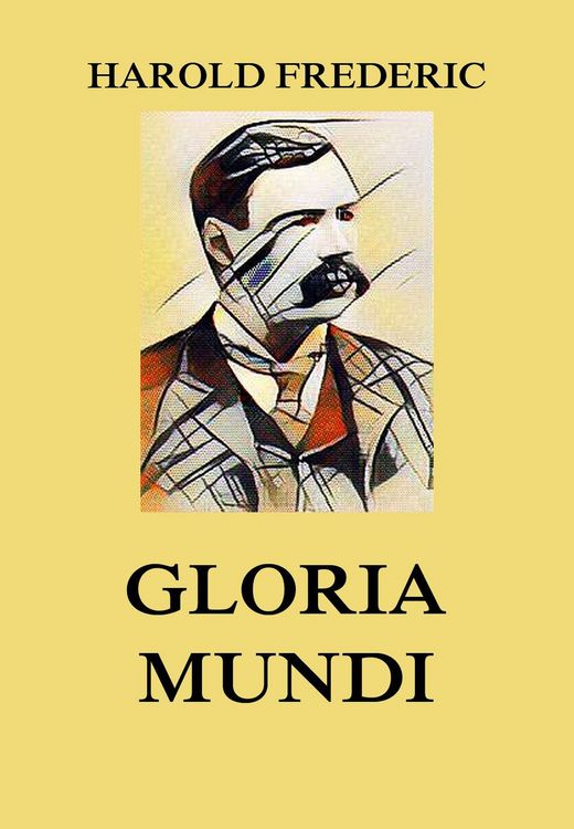 Produktbild: Gloria Mundi
