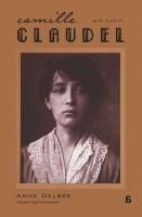 Produktbild: Camille Claudel - Bir Kadin