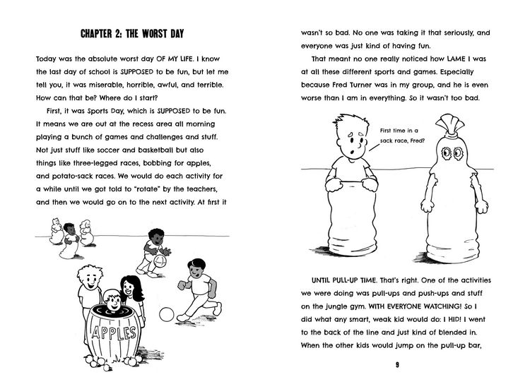 Produktbild: Way of the Warrior Kid