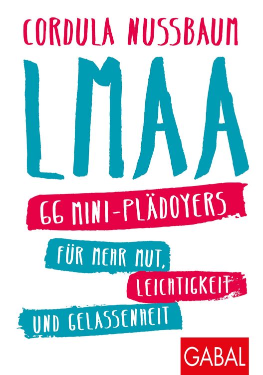 Produktbild: LMAA